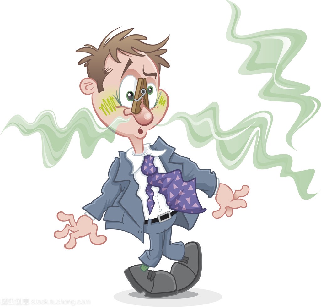 聚脲美缝剂有假货吗,揭秘聚脲美缝优缺点