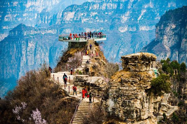 山西度假旅行社报价,山西太原当地旅行社电话