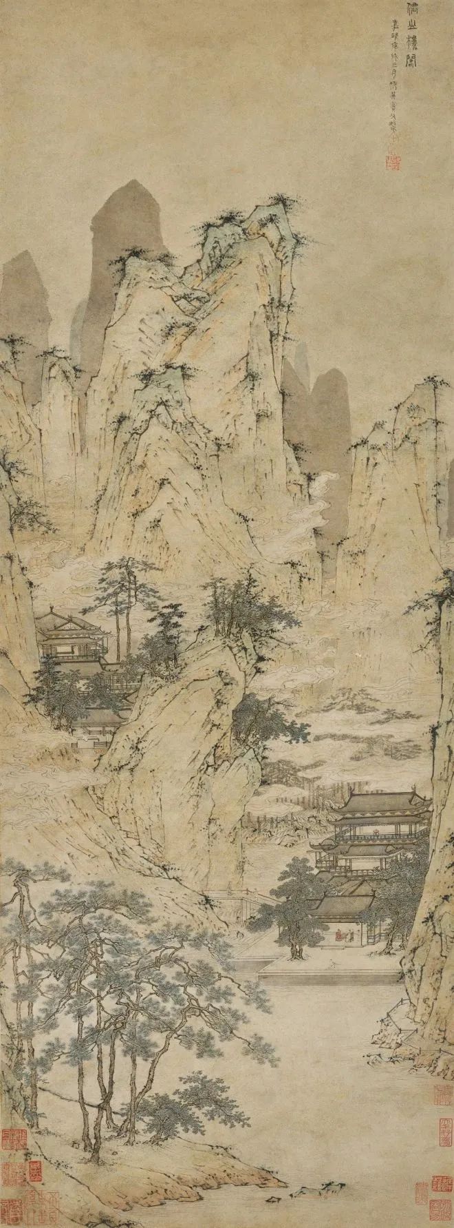 佳士得香港春拍精品预展瓷器,2022香港佳士得拍卖瓷器纪录