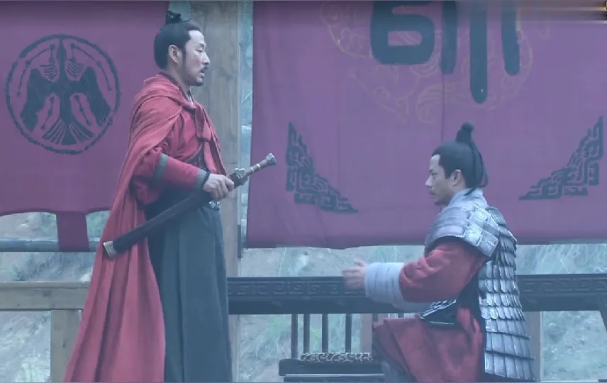 韩信成语大全完整版,大将军韩信成语