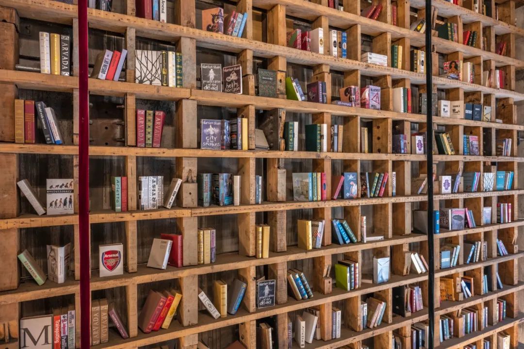 尼康z系列挂机镜头,尼康z24-200和24-120哪个好