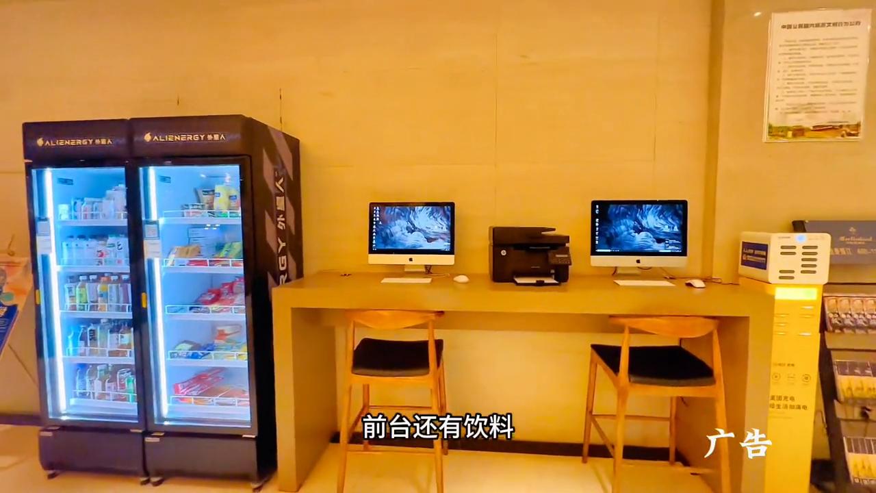 美丽豪酒店钟鼓楼回民街店汉服,美丽豪酒店钟鼓楼回民街店后厨