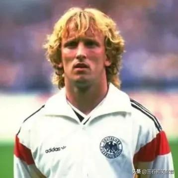 足坛贝家军阵容,足坛百家姓