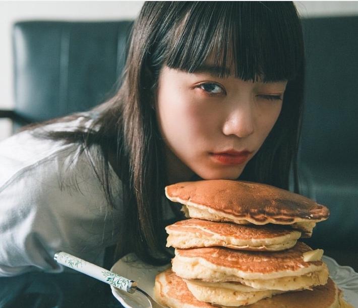 世界杯日本国足太太团曝光,世界杯日本美女太太团