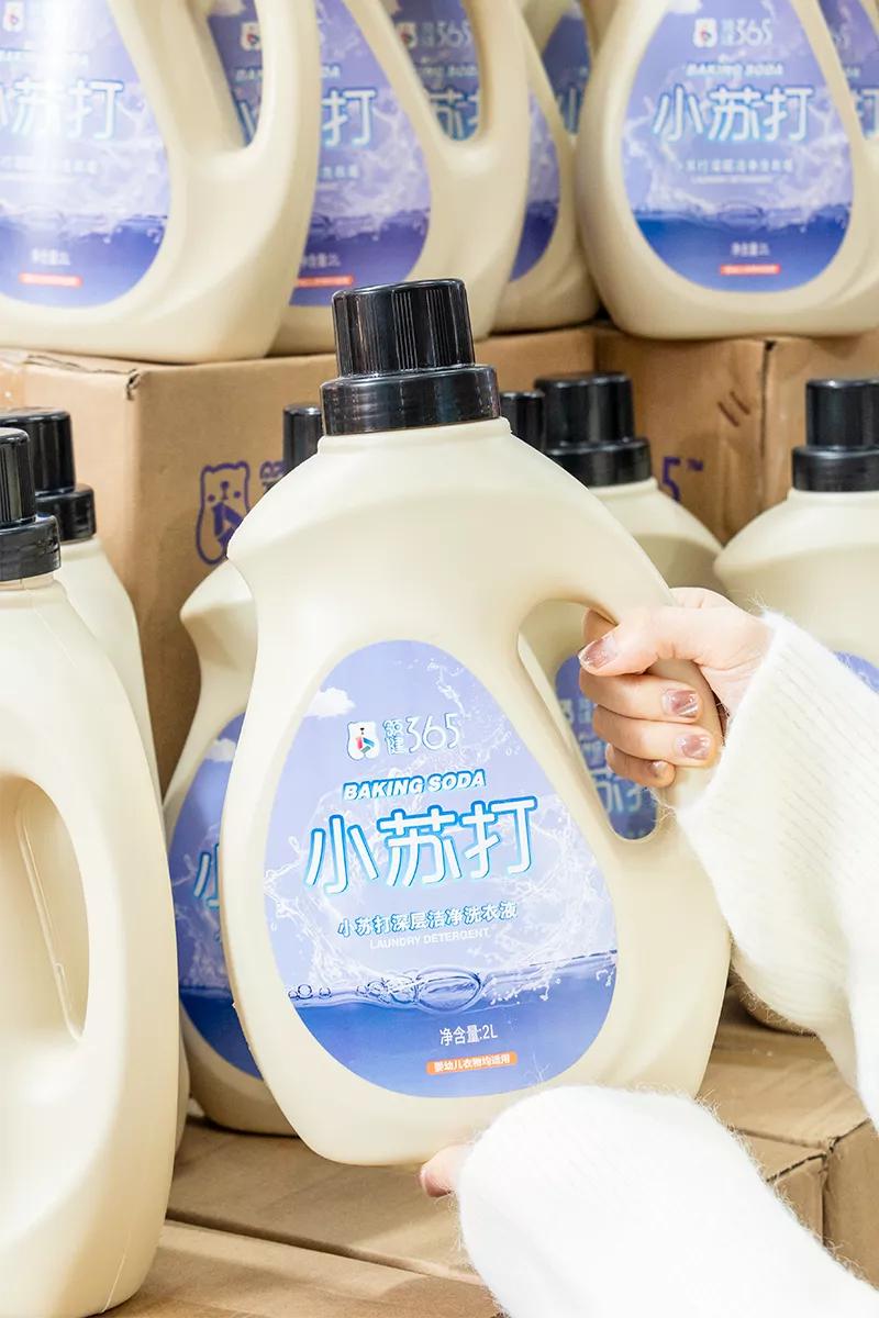 莆田仓库清仓,莆田新开的超市