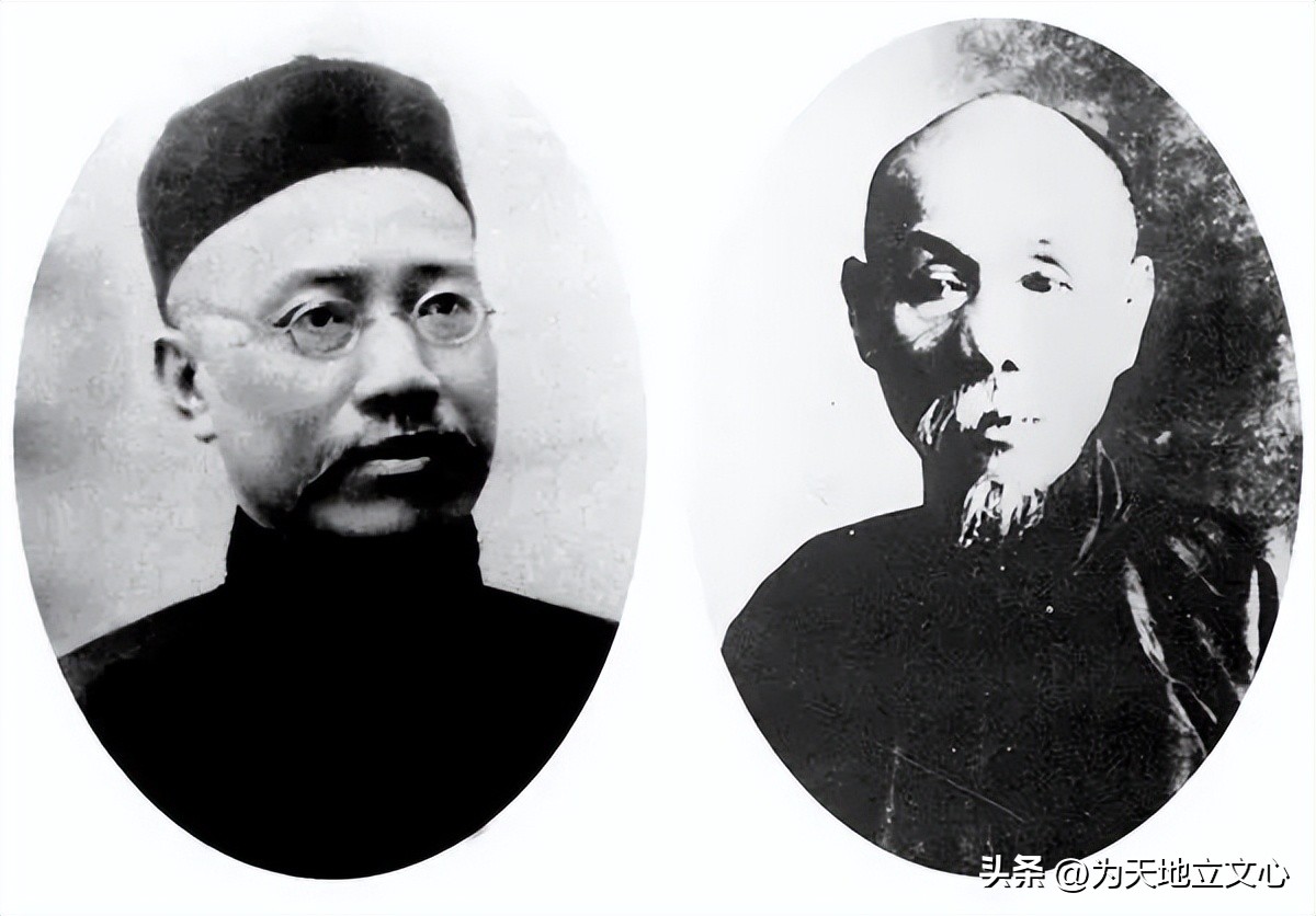 情死·自虐·恋尸：论周瘦鹃哀情小说的死亡书写