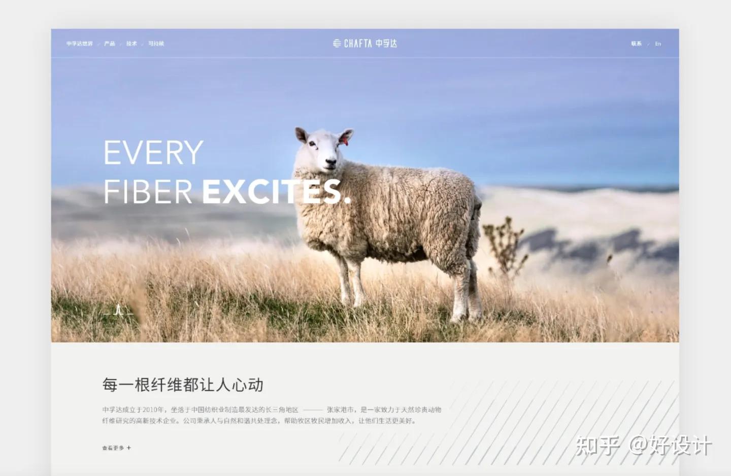 模板建站和定制建站价格差多少,模板建站哪家技术好