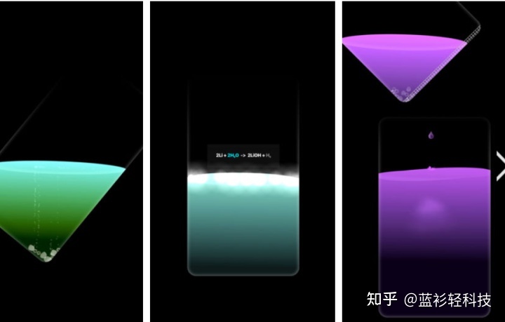 手机必备超级实用的app,手机必备的三大app