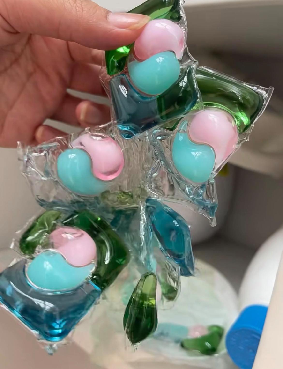 最值得推荐的十款家居,100个最值得入手的家居产品