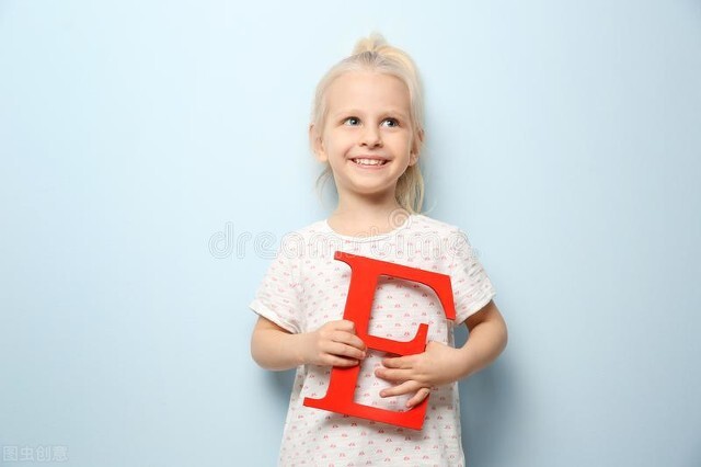 姝馨在女孩名字中的寓意,女孩姝字配什么字好听