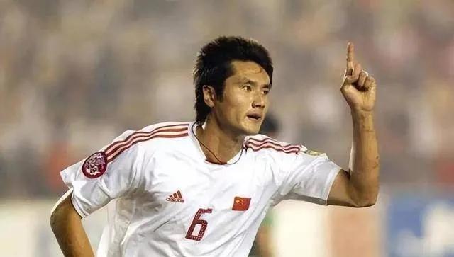 中国男篮历史最佳阵容,中国篮球最佳阵容