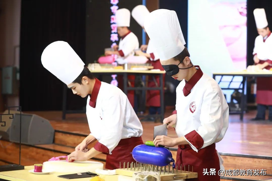 提质教育课题,提质培优是什么意思