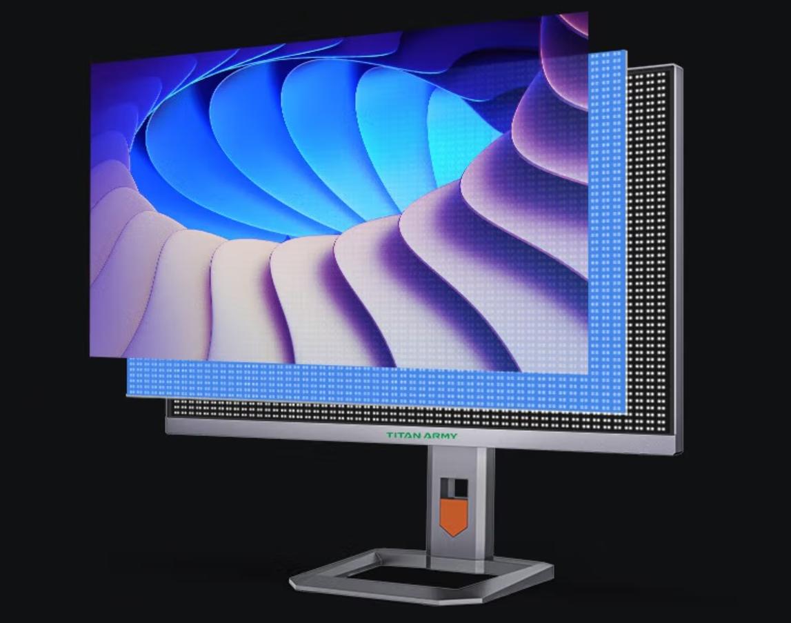 miniled显示器性价比推荐,miniled显示器价格走势