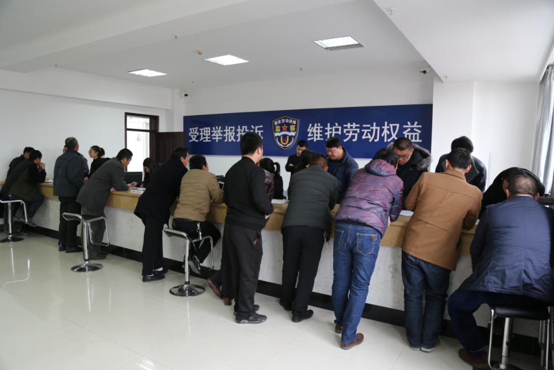 被恶意克扣工资怎么办,无故克扣工资该怎么处罚