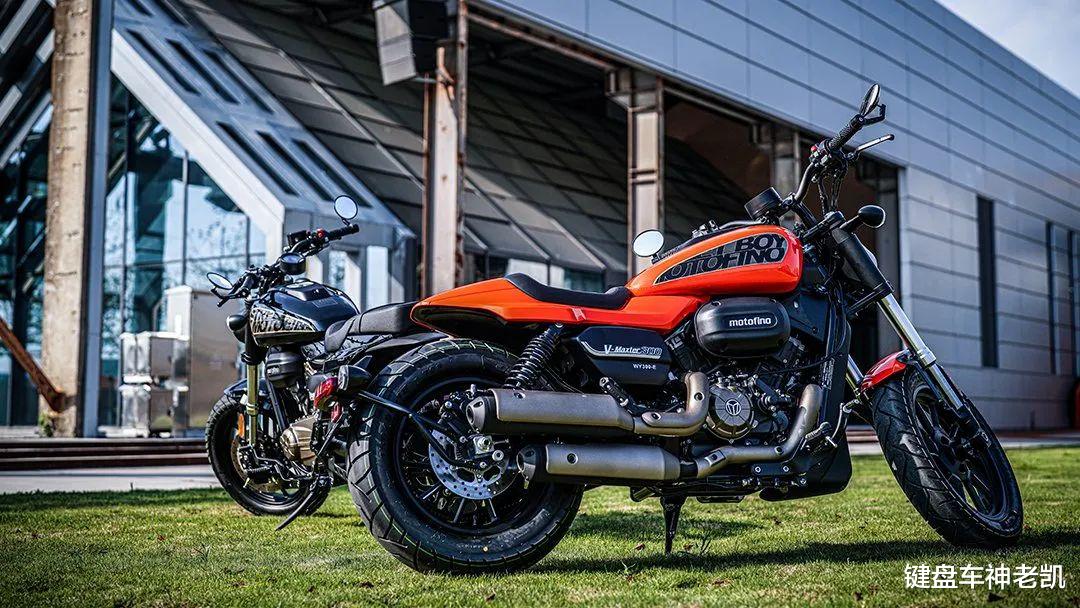 又一个国产品牌四缸跑车登场,又一国产四缸车