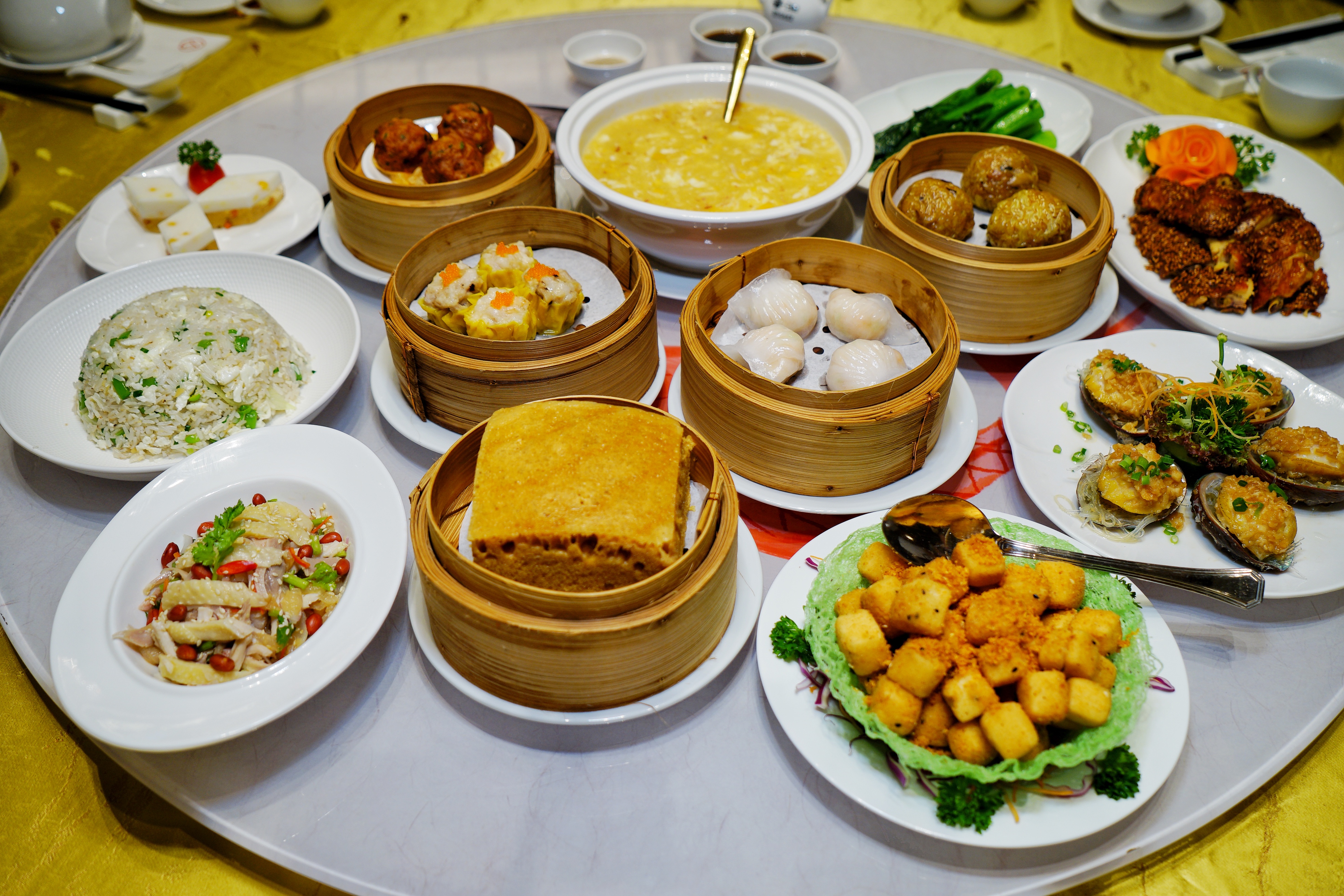 游澳门攻略,澳门旅游攻略自由行五天4晚