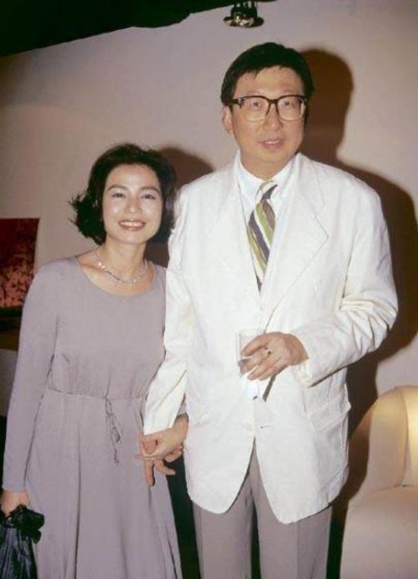 婚姻幸不幸福都写在脸上,婚姻幸不幸福取决于什么