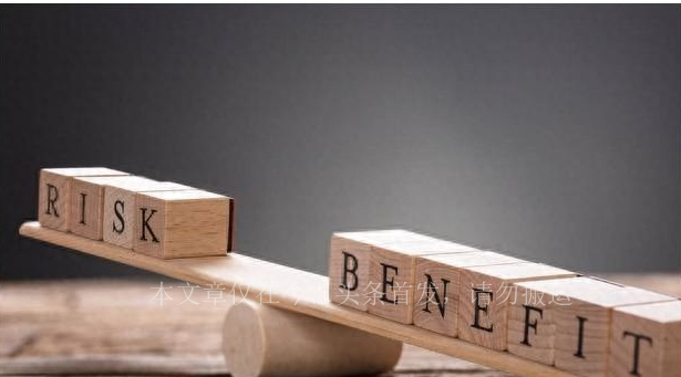 成都崇州哪个小区房降价,成都崇州最差的小区