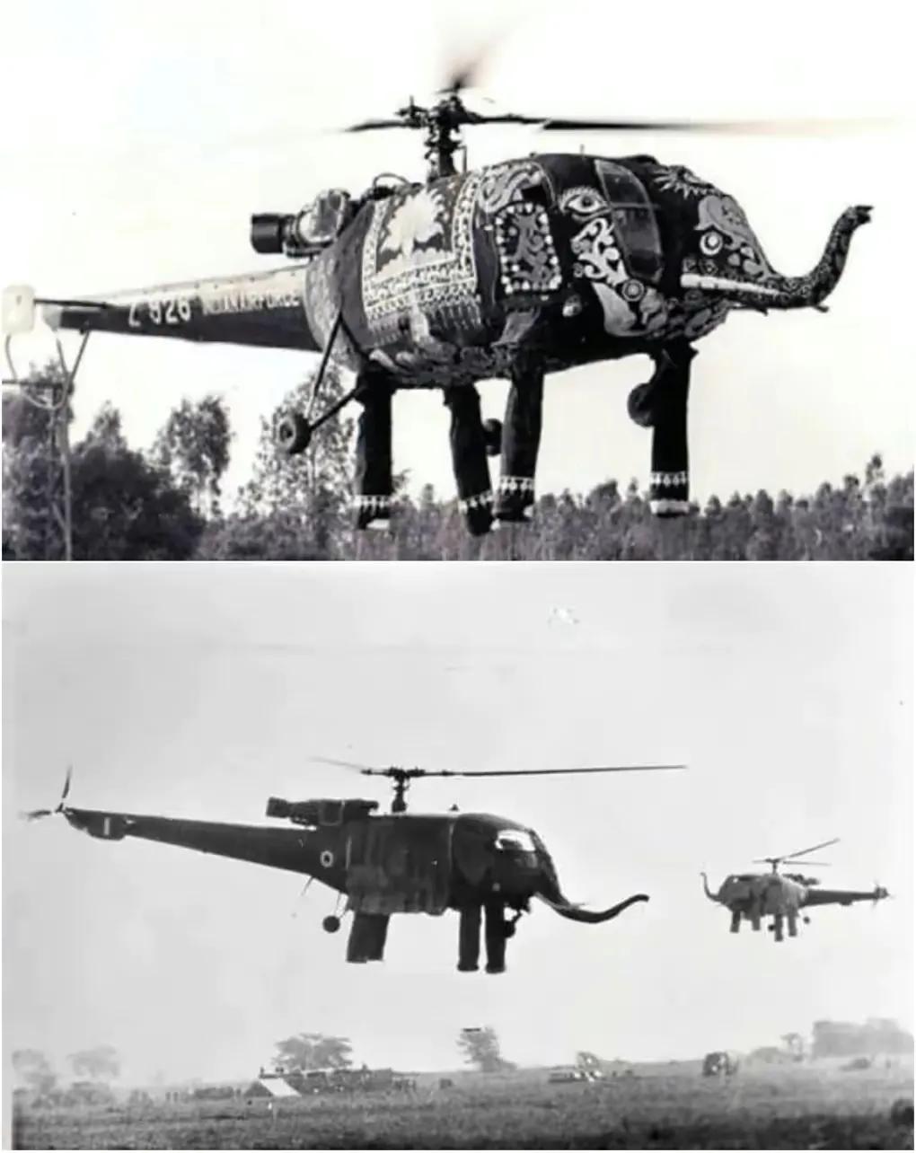 1853年日本第一武士老照片 (100张日本武士老照片)