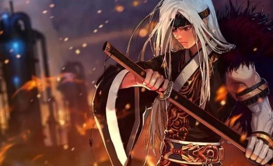 dnf可以领福利的app,dnf领福利的app有哪些