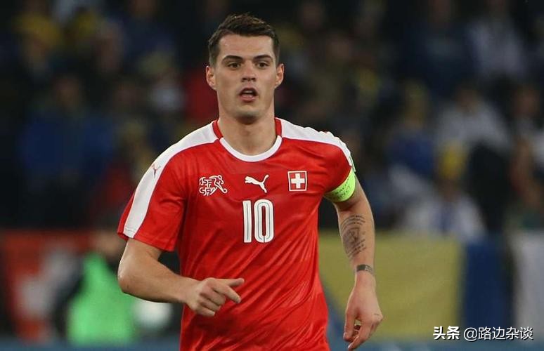 卡塔尔世界杯诸神的黄昏纳瓦斯,卡塔尔诸神的黄昏之战