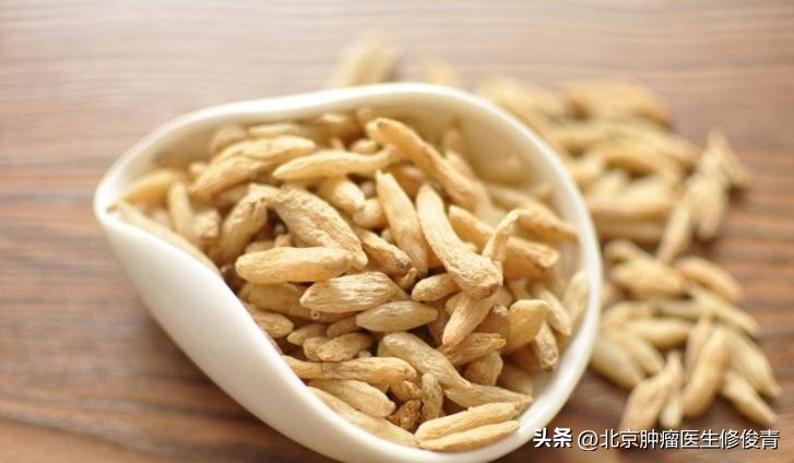 中医治疗食管中段鳞状细胞癌,食道鳞状细胞癌中药方