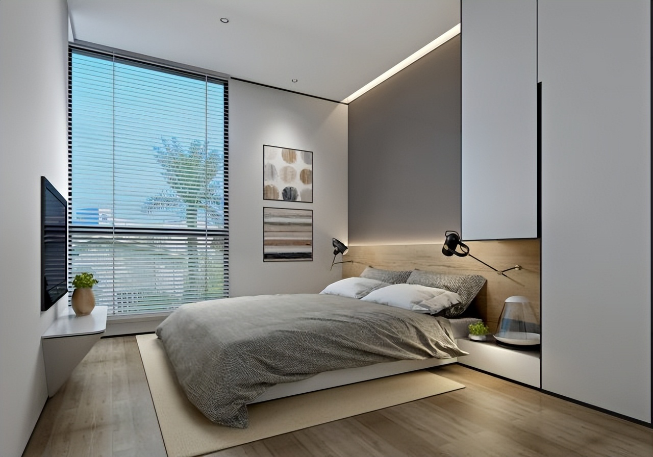 床垫太软了有什么补救方法,床垫软怎么办