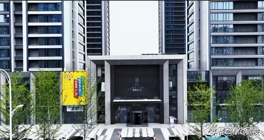 西海岸最好的位置凤栖澜玥,西海岸长江路豪宅