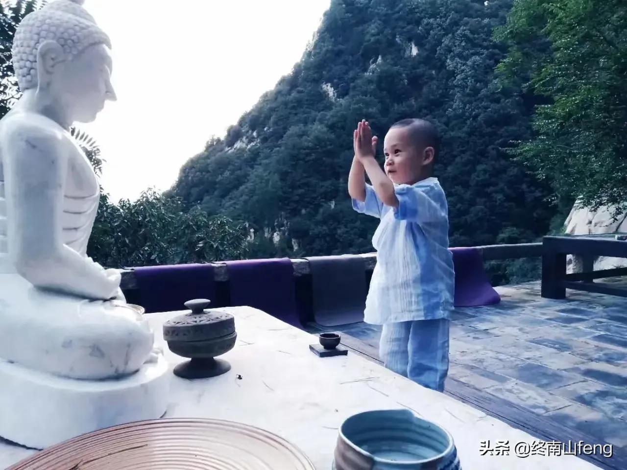 住院散文500字,住院文