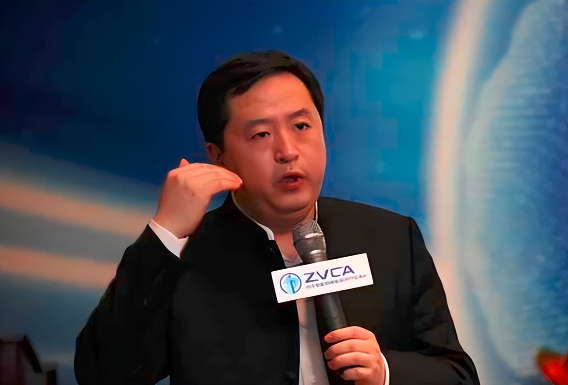 顶级投资策略和思路,正规投资机构投资八个步骤