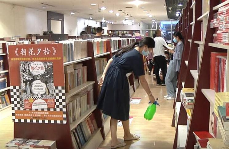 新冠放开后药物紧缺,新冠放开带来药品短缺