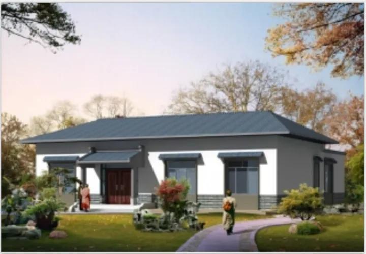 农村老人没经济来源怎么养老,没有收入的农民怎么养老