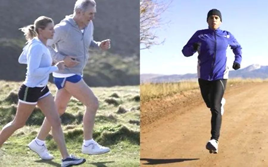 头痛膝盖内侧痛什么原因,头痛肩膀痛如何缓解