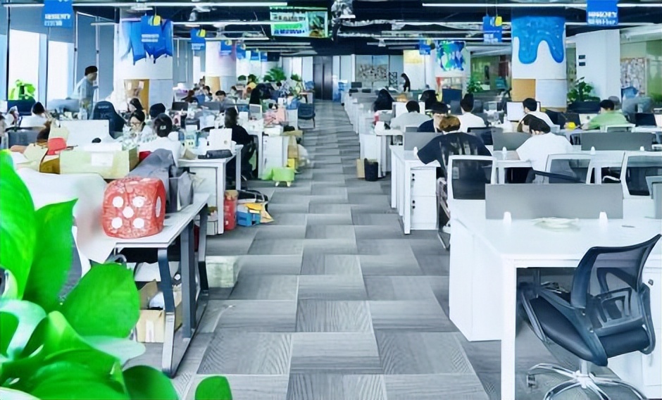 2022年湖北省大学生创业大赛,湖北省第四届工友杯创业大赛初赛