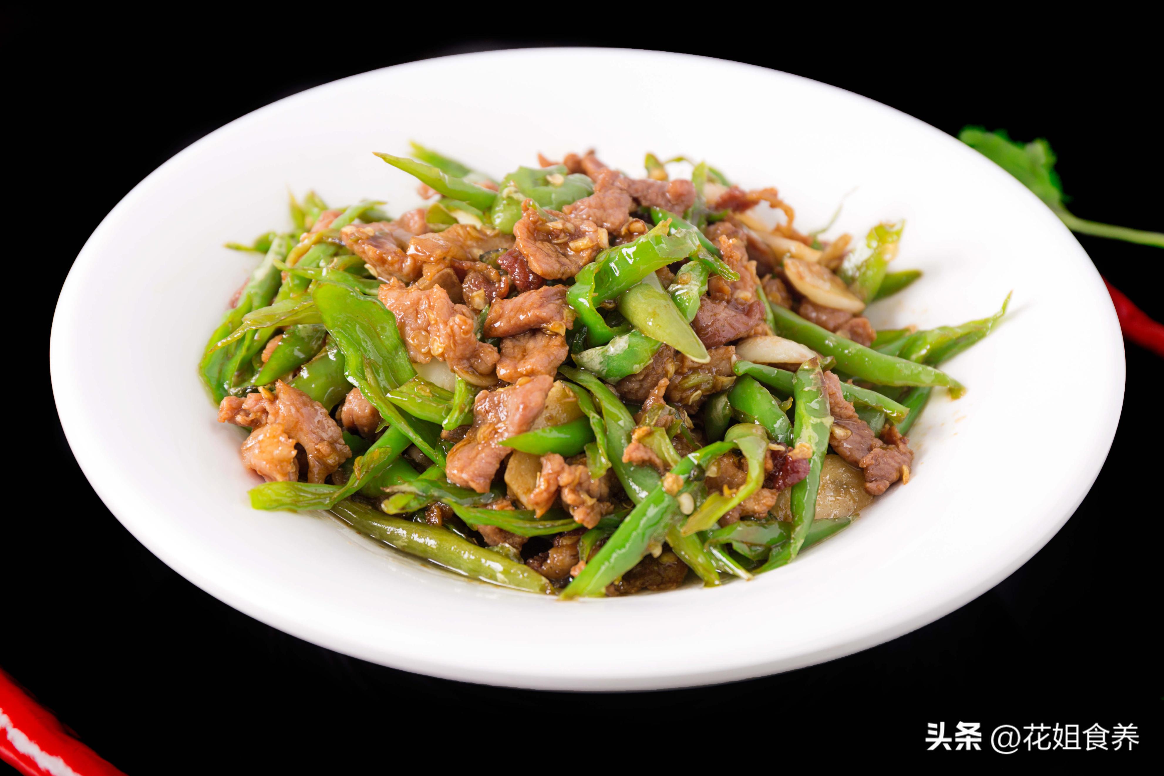 阳了最适合吃什么,阳了应该吃点啥