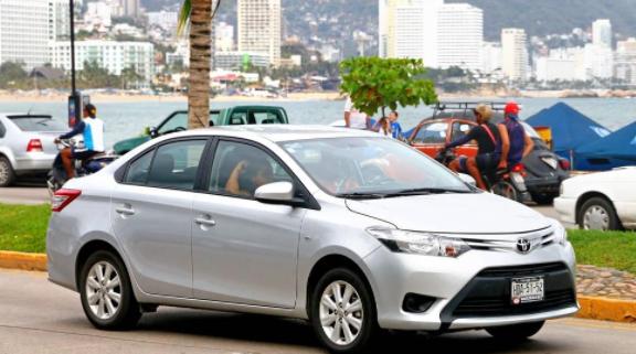 买丰田的车还需要注意什么 (买丰田车要注意些什么)