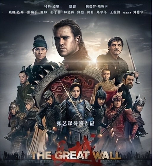 强捧不红景甜：坐拥3.5亿豪宅被张继科拒婚，资源逆天金主成谜