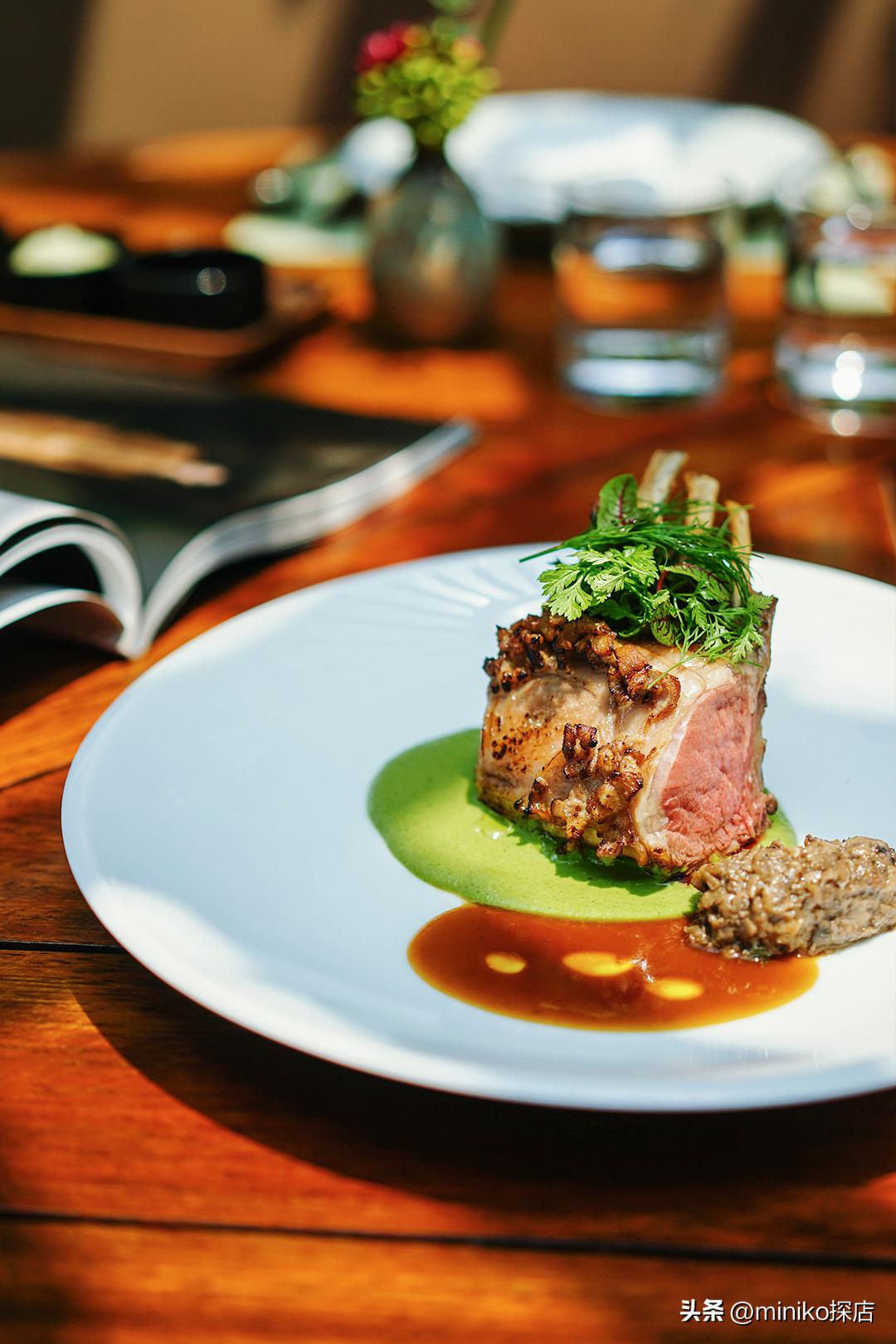 据说这是成都人约会的标准配置,立马拿下对象!