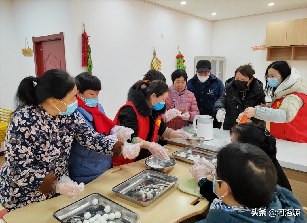 巩义天颐养老中心,天颐养老服务中心优惠