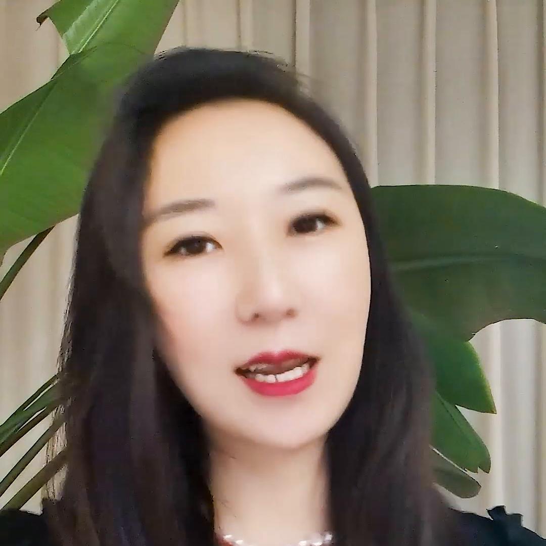 娇韵诗双萃精华眼霜测评,娇韵诗双萃焕活眼部精华液测评