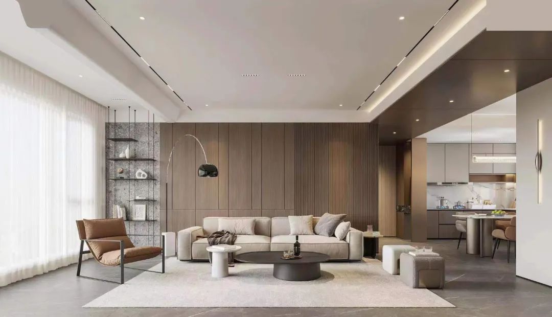 速看襄阳一大波就业招聘信息来了,一大波岗位即将来袭