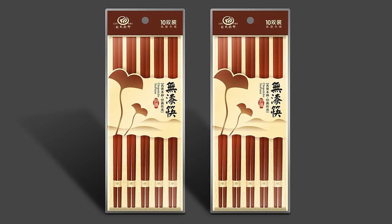 史海钩沉之——漫谈中华筷子文化与禁忌