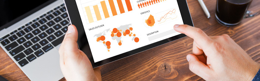 公司销售的六大指标,销售跟踪指标