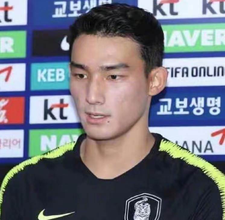 29岁高颜值女星官宣婚讯,韩国女星官宣结婚了吗