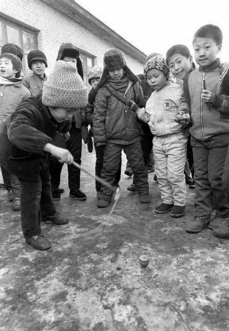 我的小学生活时间轴,我的小学生活思维导图