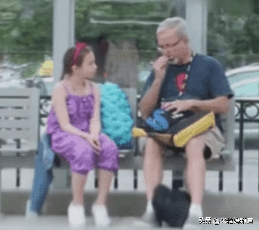 13岁女孩被霸凌后续最新消息,13岁女孩遭霸凌后续曝光网友