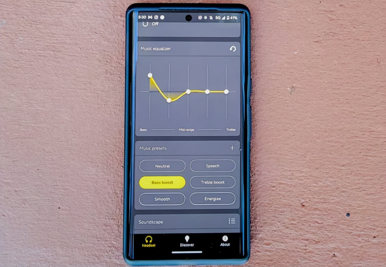 jabraconnect5t,jabraconnect