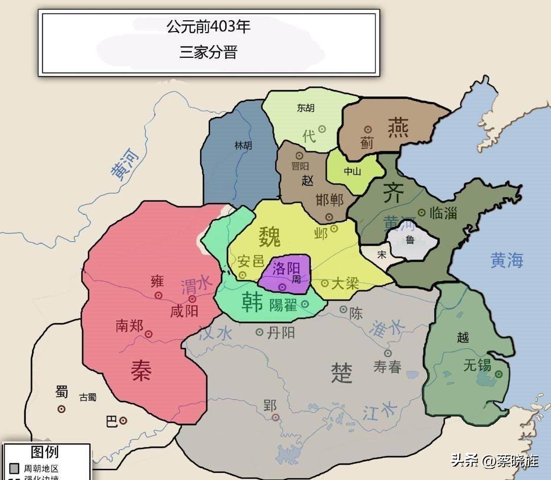 淄博的文明史,淄博为什么叫淄博4000年前