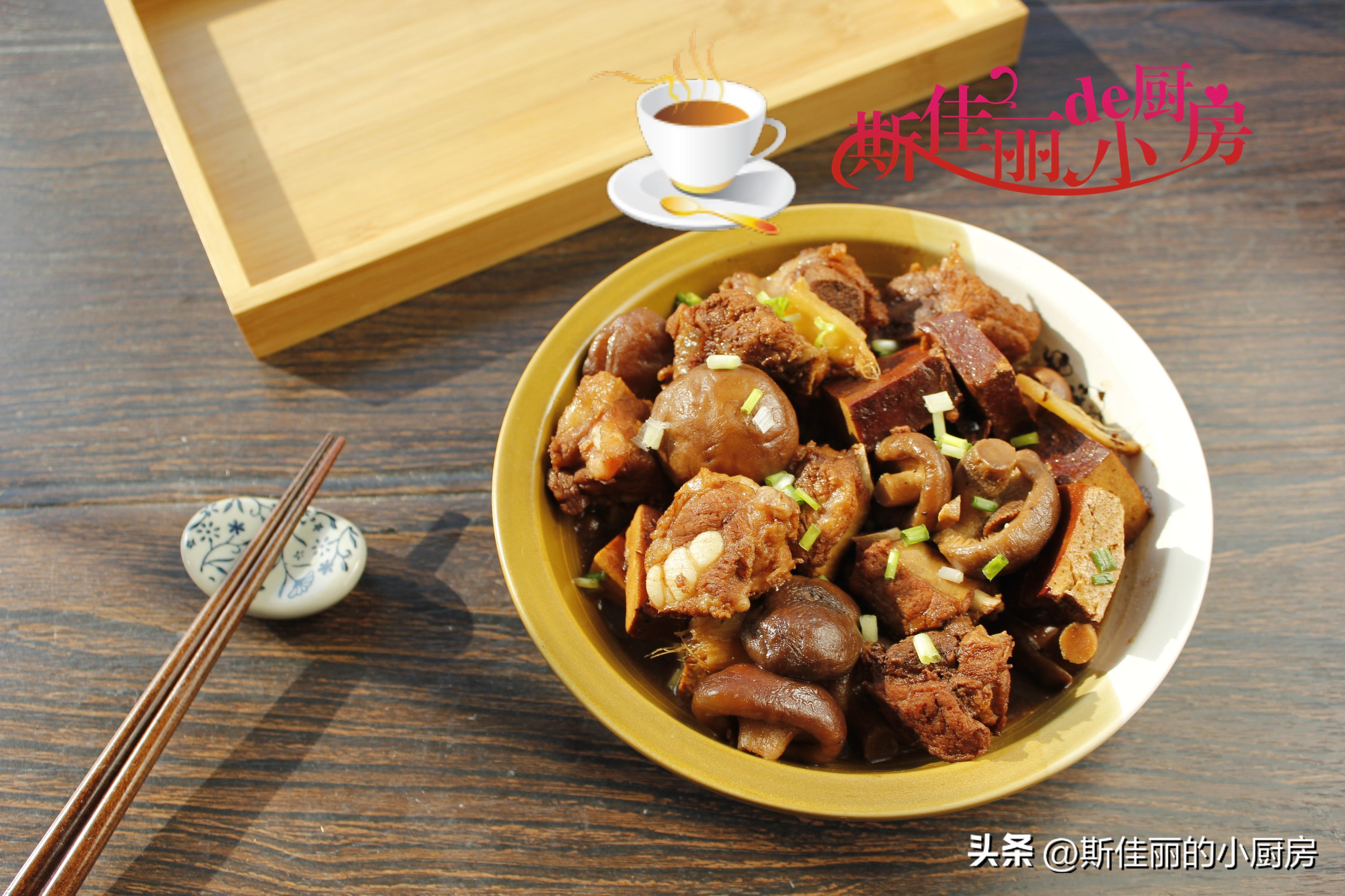 秋天午饭吃什么好吃又简单又营养,入秋早餐营养餐每天搭配食谱