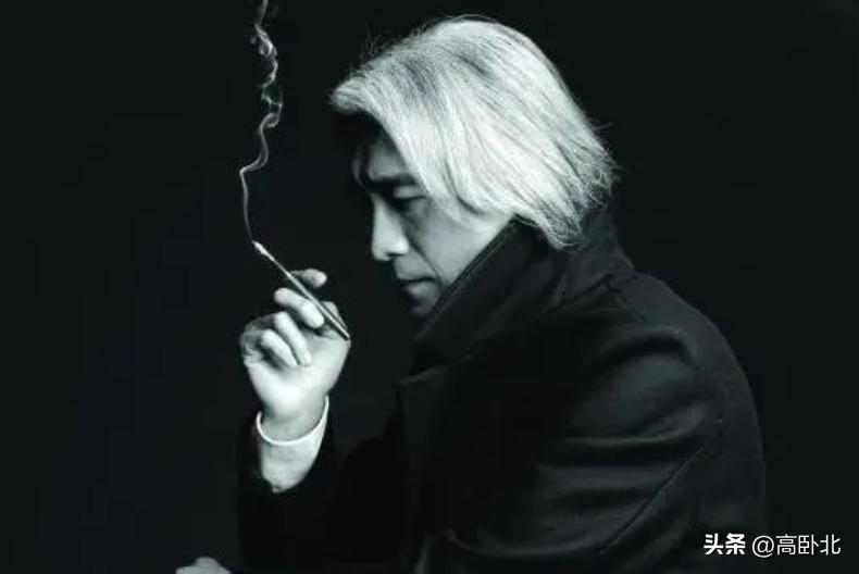 女神颜值巅峰李丽珍,颜值巅峰的李丽珍